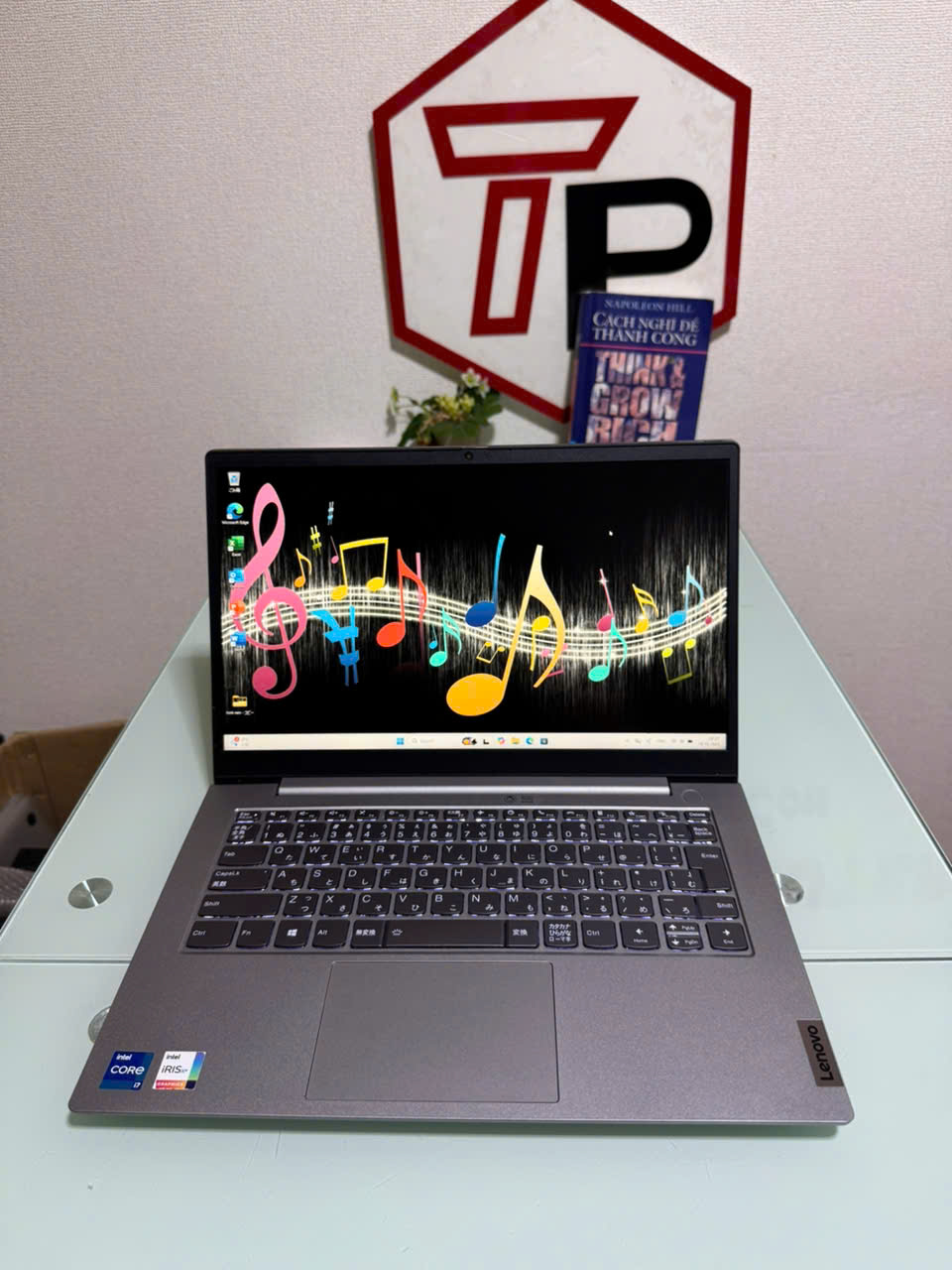 ☆高性能☆ ThinkBook 14 G2 i7-1165G7 メモリ16GB ☆高性能☆ ThinkBook 14 G2 i7-1165G7 メモリ16GB Lenovo ThinkBook